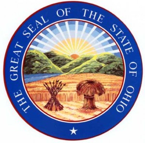 1375202178022-ohioseal