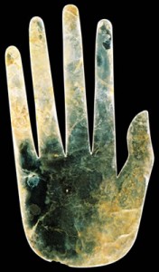 235x400xHuman_Hand_Effigy.jpg.pagespeed.ic.pL1NWAs9oH