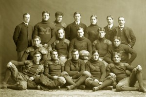 1280px-1901_Michigan_Wolverines_football_team
