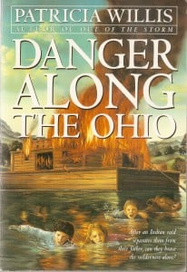 Danger Along the Ohio